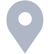 Location Icon